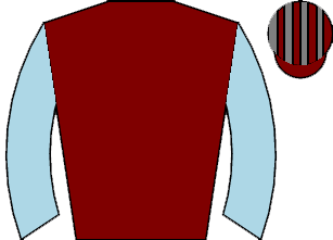 list