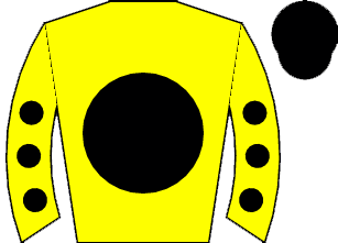 list