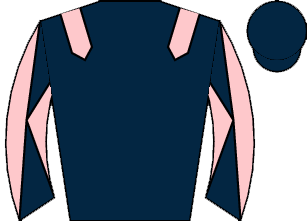 list