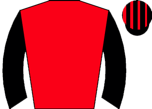 list