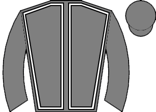 list