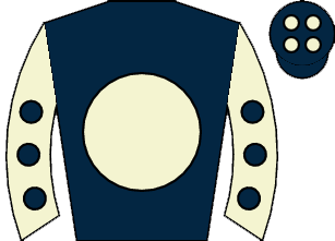 Trickot