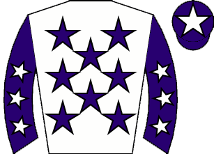 list