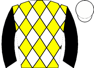 list