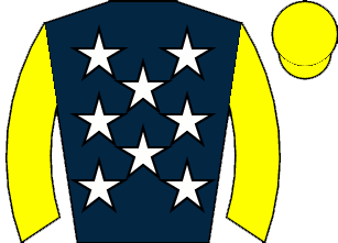 list