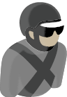Trickot