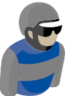 Trickot