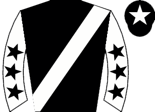 list
