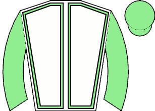 list