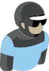 Trickot