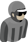 Trickot