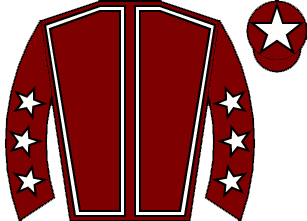 list