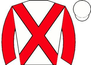 list