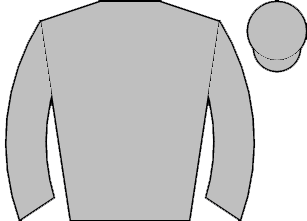 list