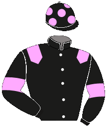 Trickot