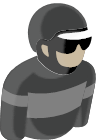 Trickot