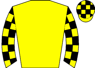 list