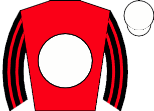 list