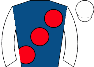 list