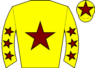 list