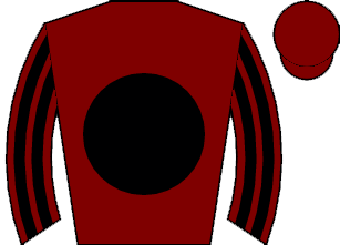 list