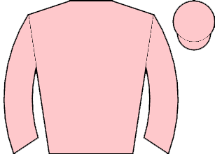 list