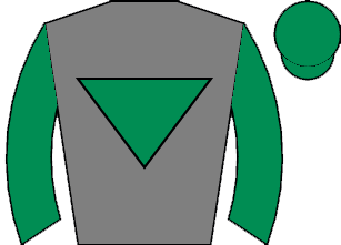 list
