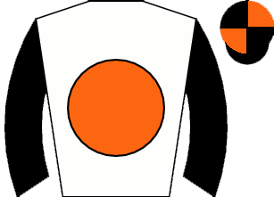 list
