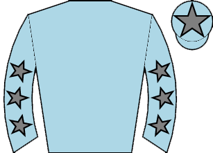 list