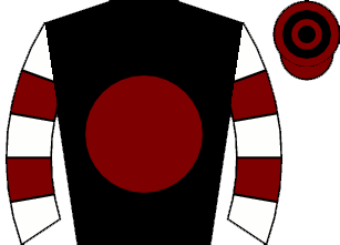 Trickot