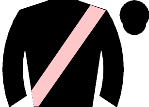 list