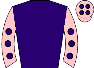 list