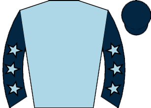 list
