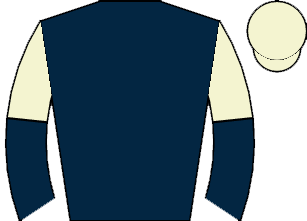 list