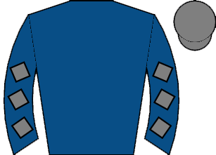list