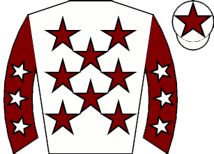 list