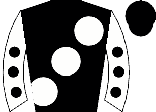 list