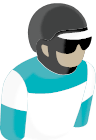 Trickot