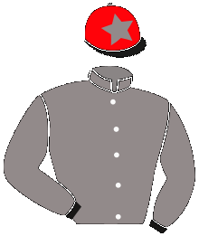 list