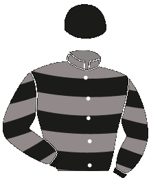 list