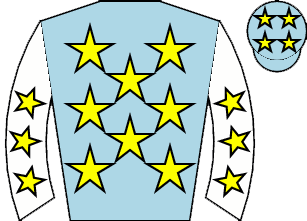 list