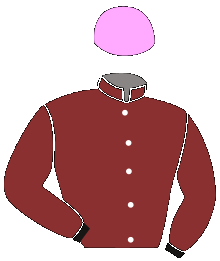 list