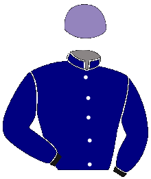 list