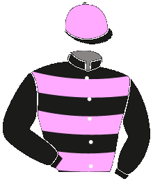 Trickot