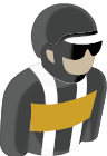 Trickot