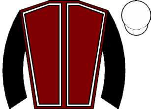 list