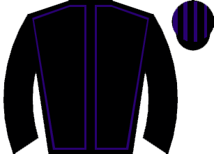 list