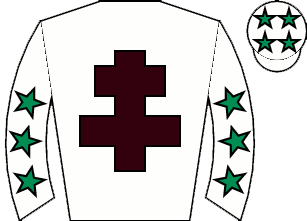 list