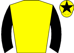 list