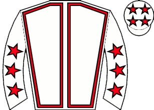 list